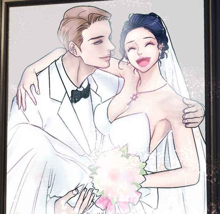 借住教授家/寄住教授家