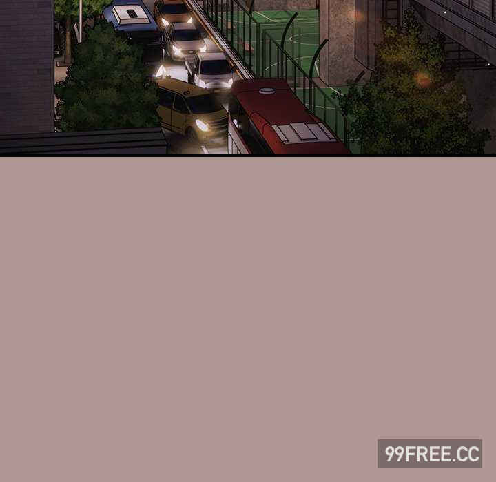 游戏不能这样玩/游戏规则我来定