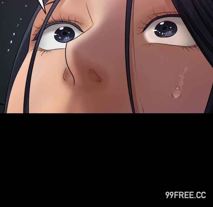 借住教授家/寄住教授家