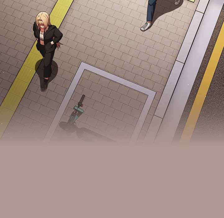 游戏不能这样玩/游戏规则我来定