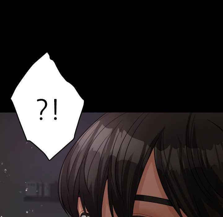 借住教授家/寄住教授家