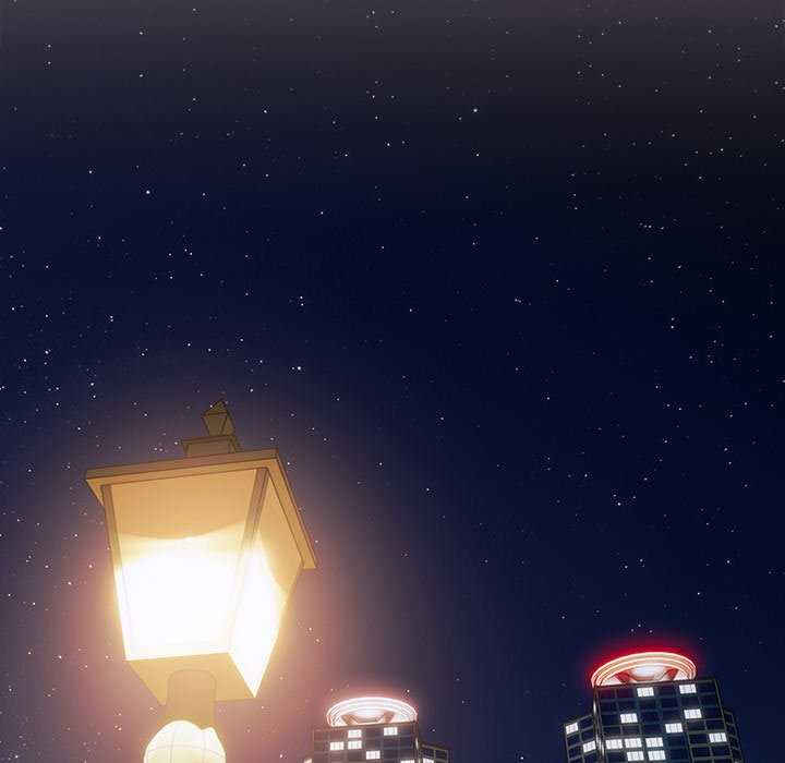 游戏不能这样玩/游戏规则我来定