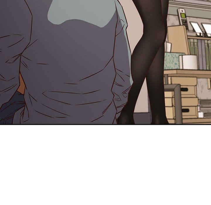 受害者联盟/四人同居太拥挤