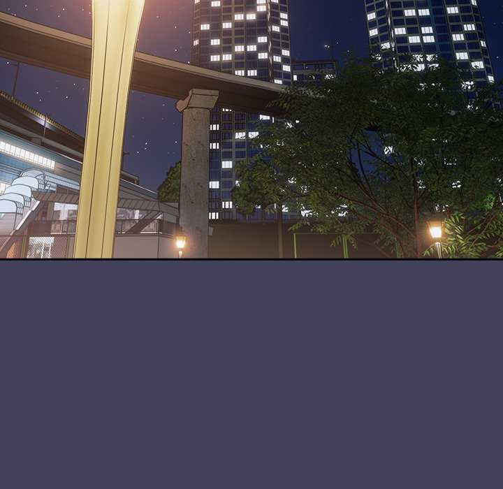 游戏不能这样玩/游戏规则我来定