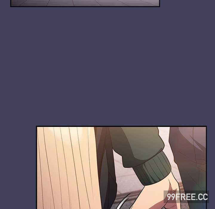 游戏不能这样玩/游戏规则我来定