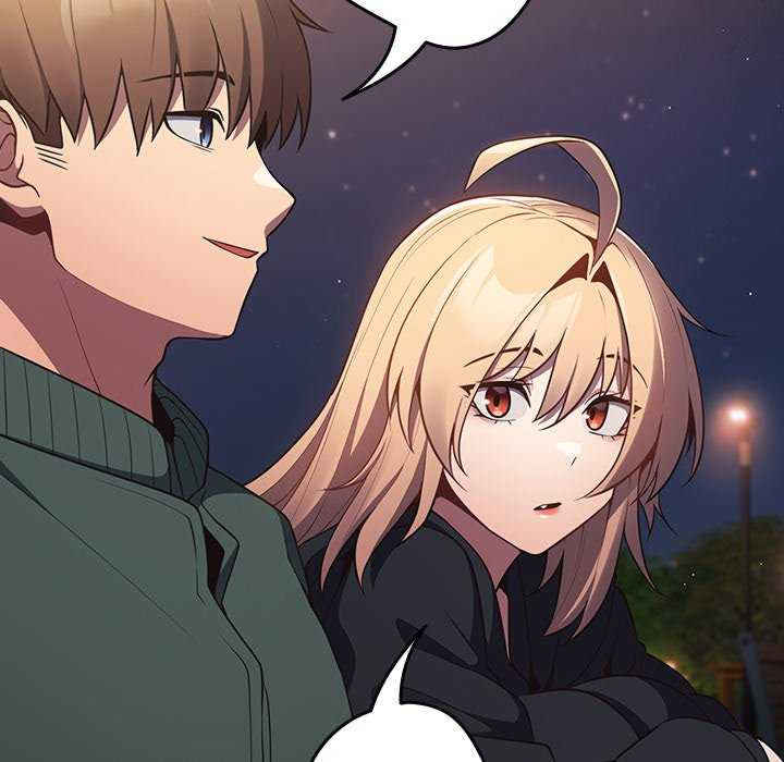 游戏不能这样玩/游戏规则我来定