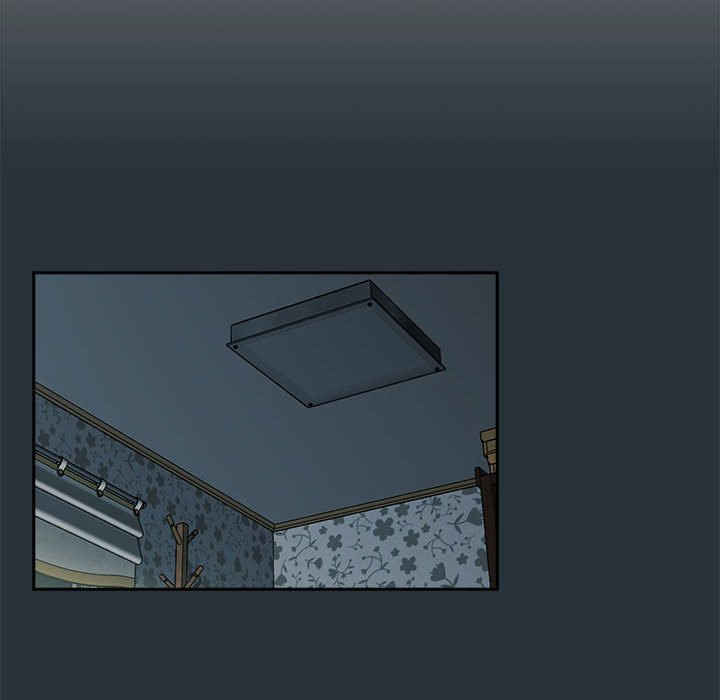 受害者联盟/四人同居太拥挤