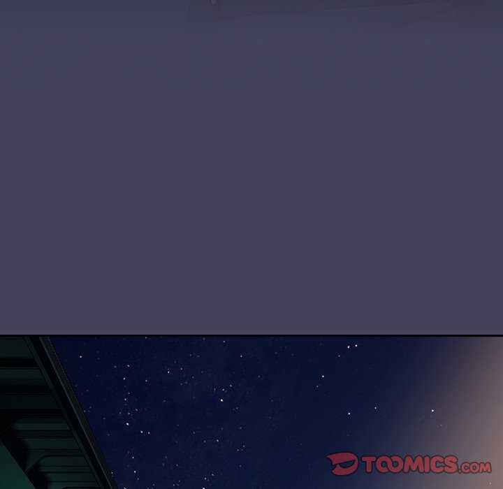 游戏不能这样玩/游戏规则我来定