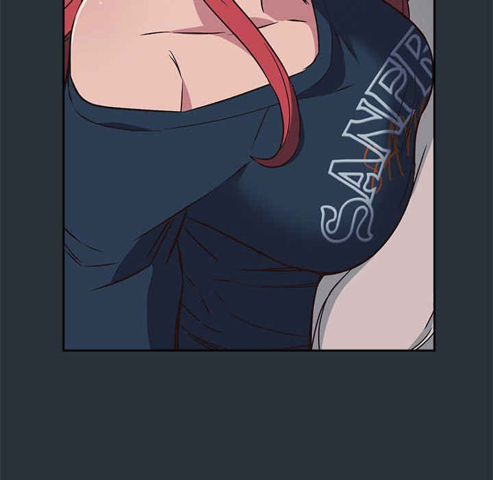 受害者联盟/四人同居太拥挤