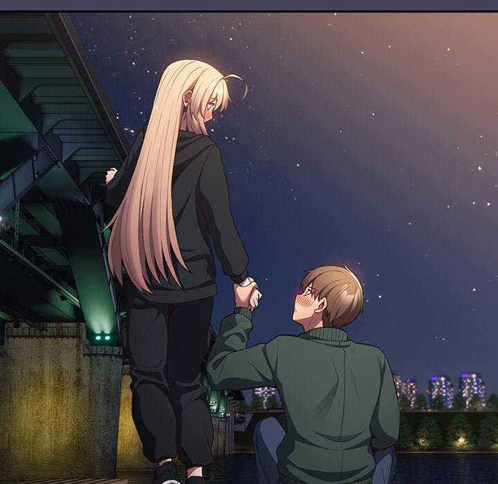 游戏不能这样玩/游戏规则我来定