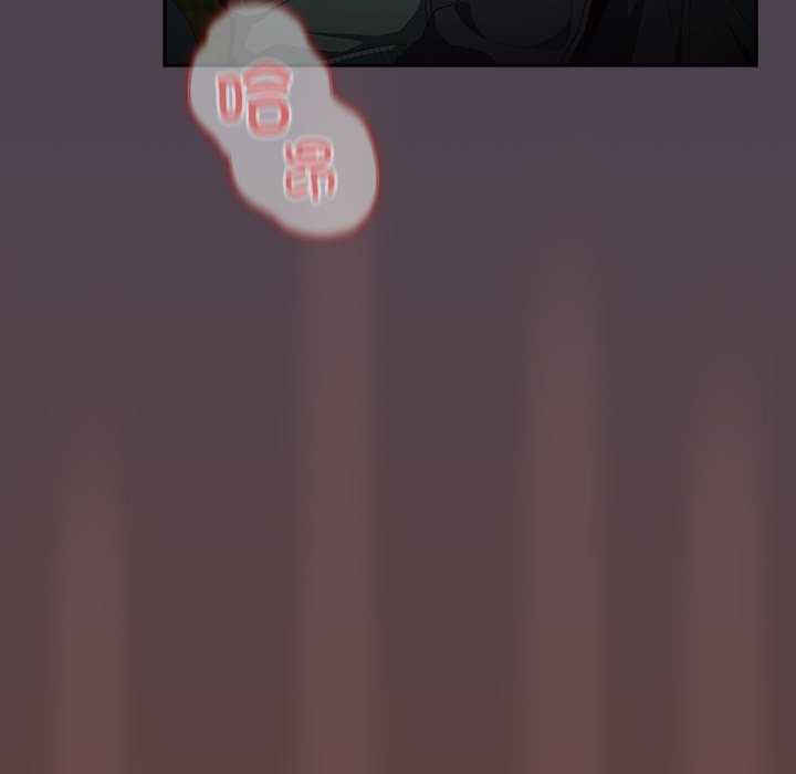 游戏不能这样玩/游戏规则我来定