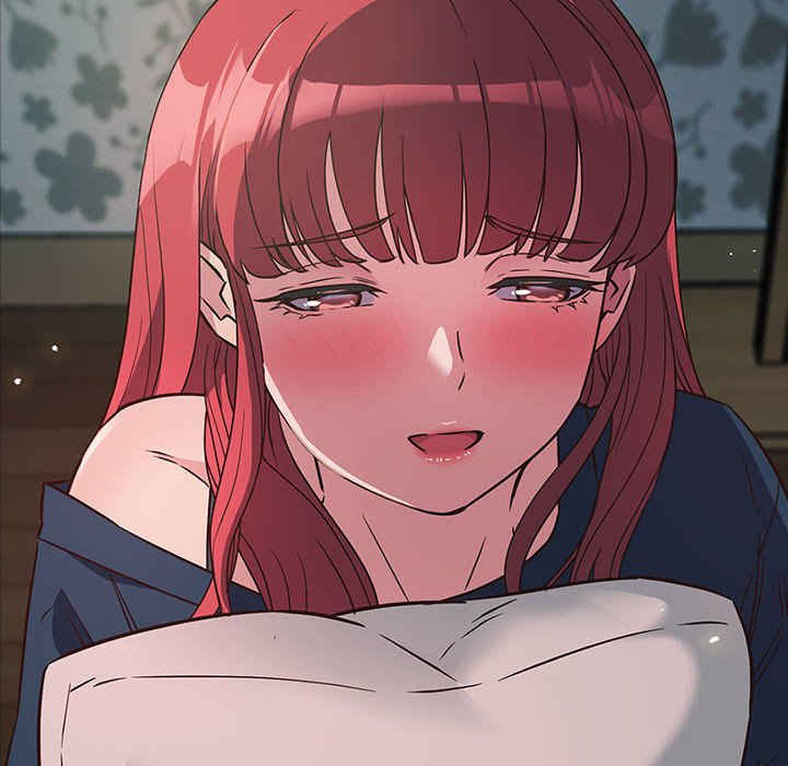 受害者联盟/四人同居太拥挤