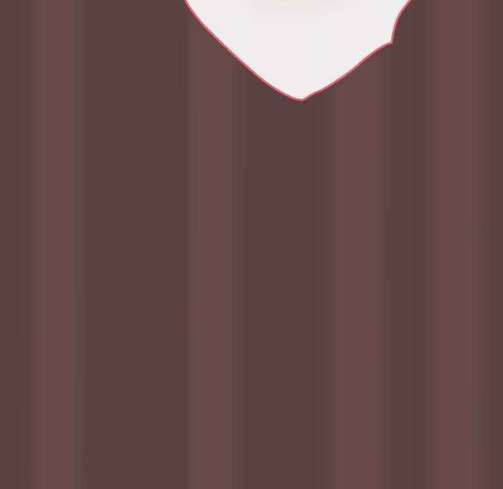 游戏不能这样玩/游戏规则我来定