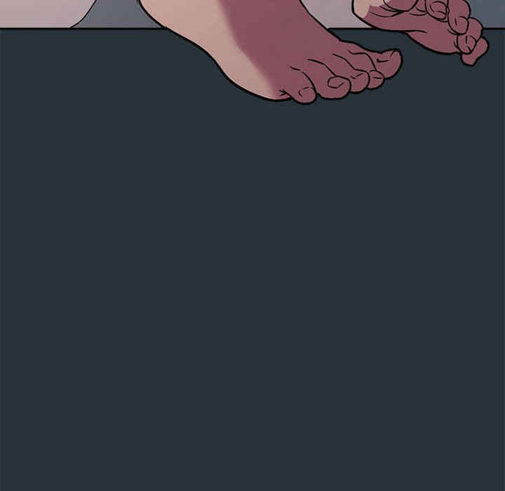 受害者联盟/四人同居太拥挤