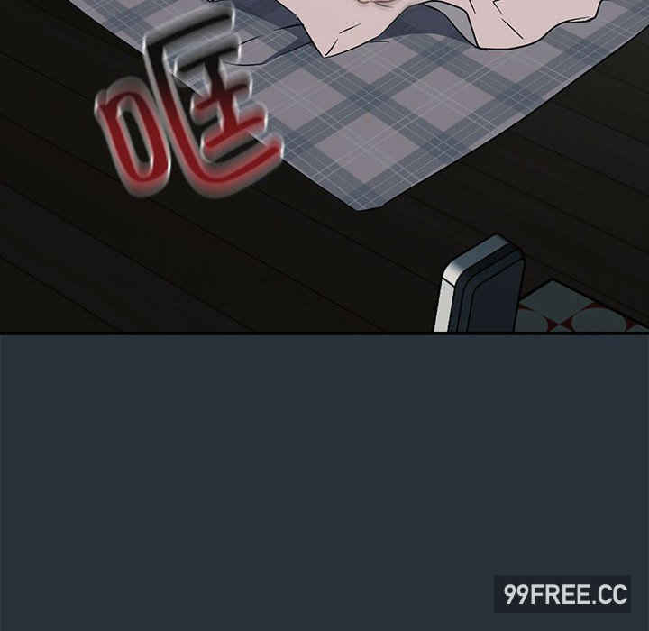 受害者联盟/四人同居太拥挤