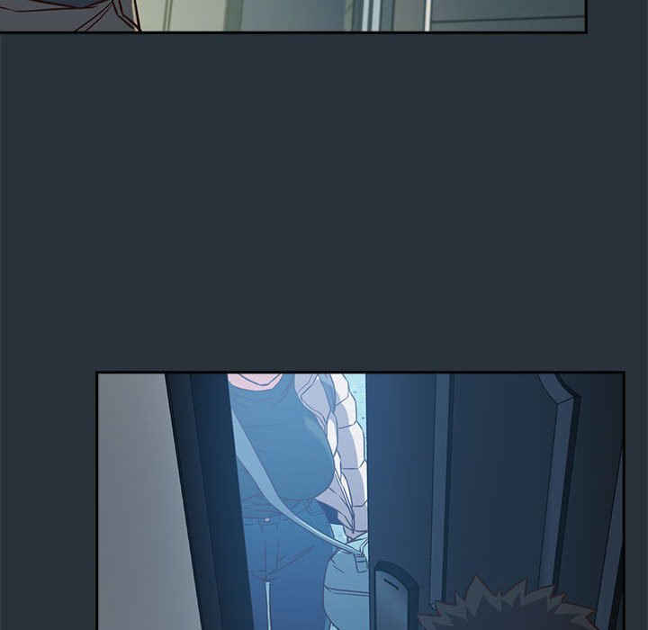 受害者联盟/四人同居太拥挤