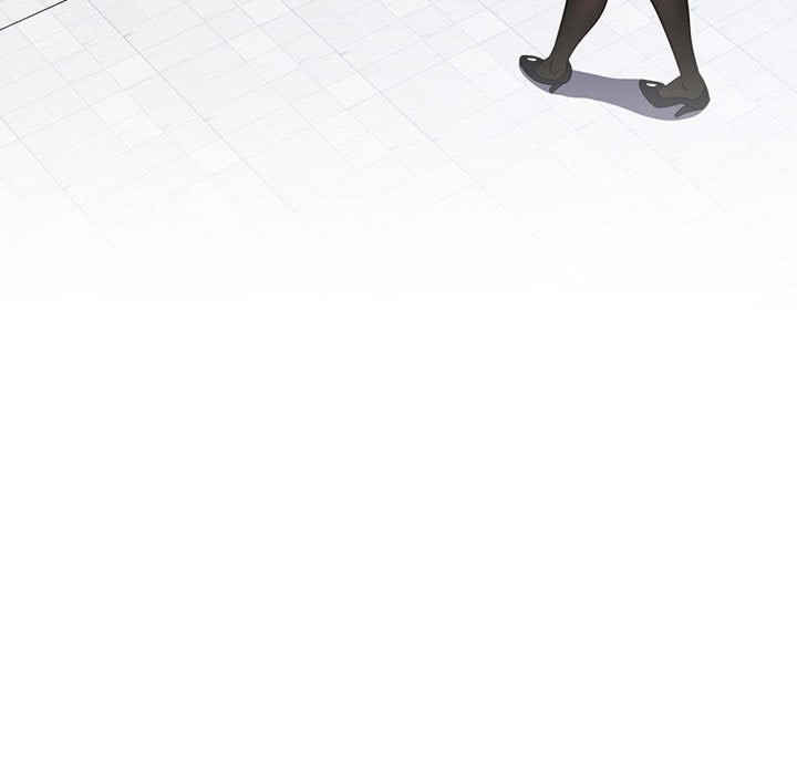 受害者联盟/四人同居太拥挤