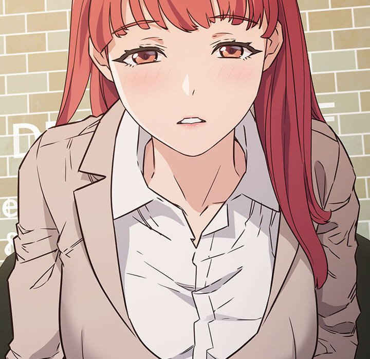 受害者联盟/四人同居太拥挤