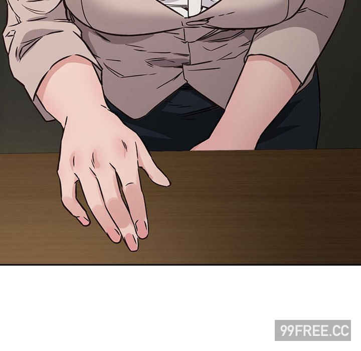 受害者联盟/四人同居太拥挤