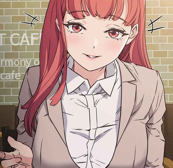 受害者联盟/四人同居太拥挤