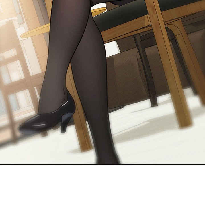 受害者联盟/四人同居太拥挤