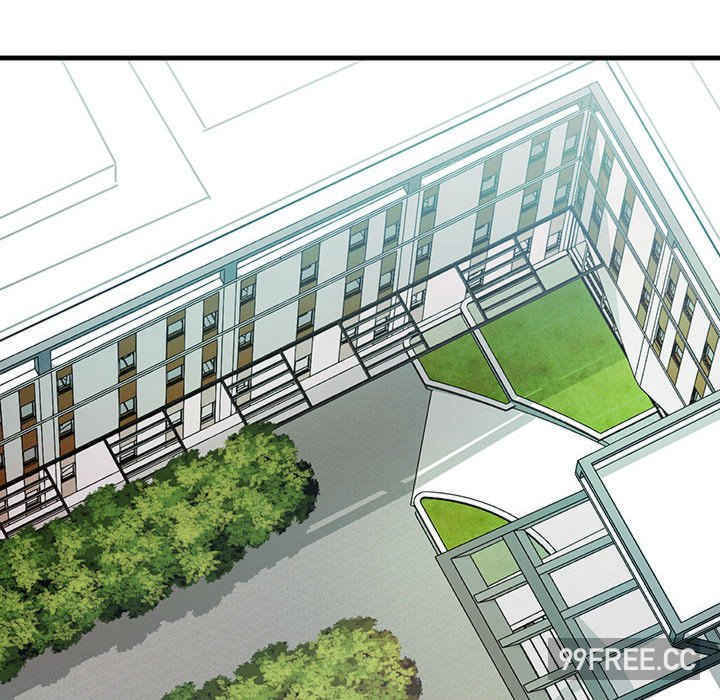 不正常关系/走味的初恋