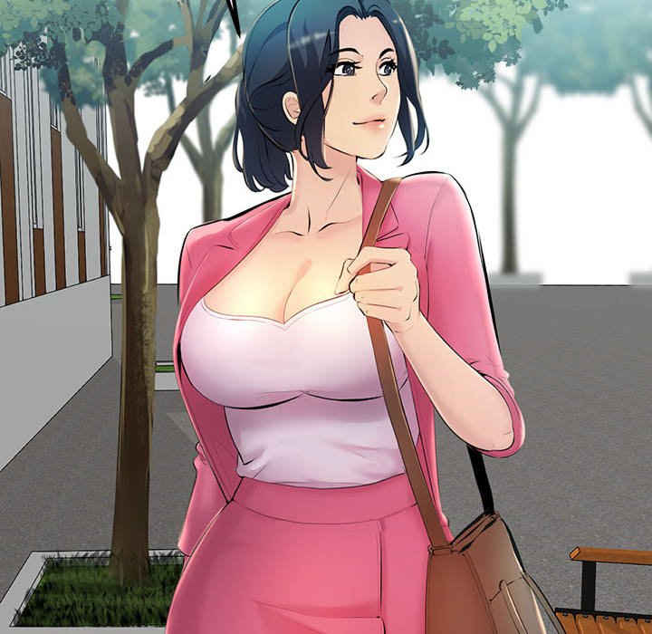 不正常关系/走味的初恋