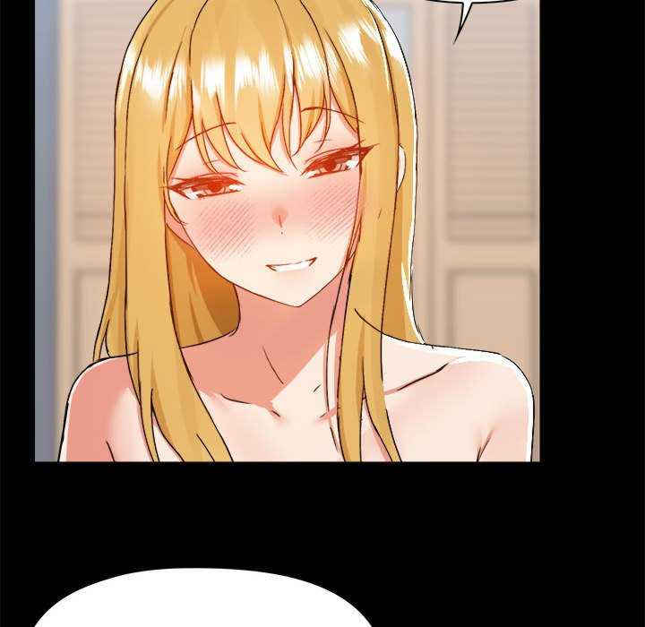 爱打游戏的姐姐/爱玩游戏的女人们