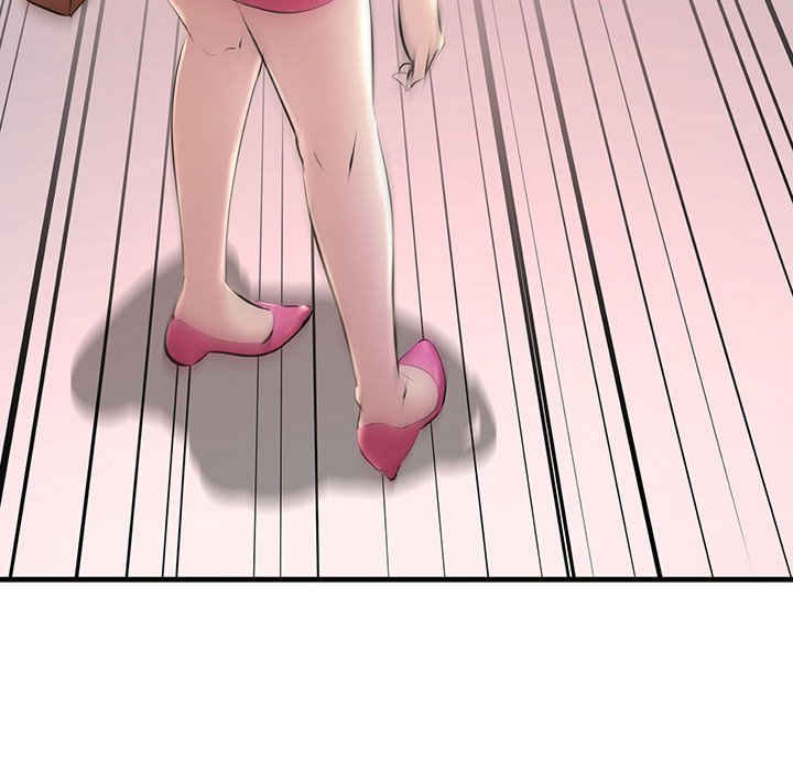 不正常关系/走味的初恋