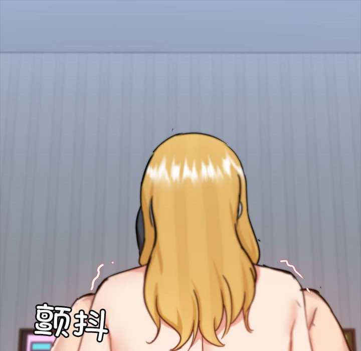 爱打游戏的姐姐/爱玩游戏的女人们