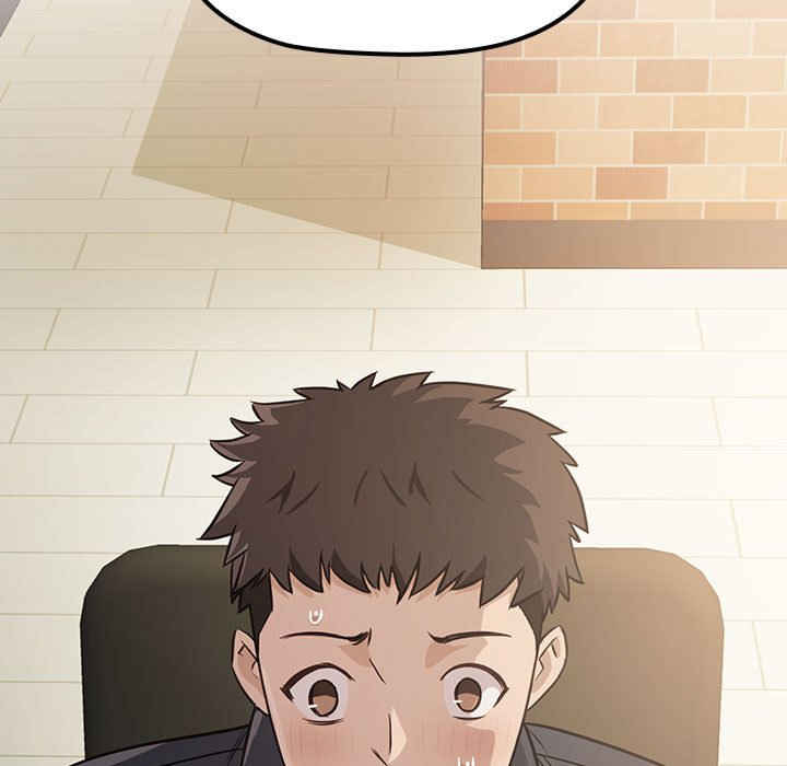 受害者联盟/四人同居太拥挤