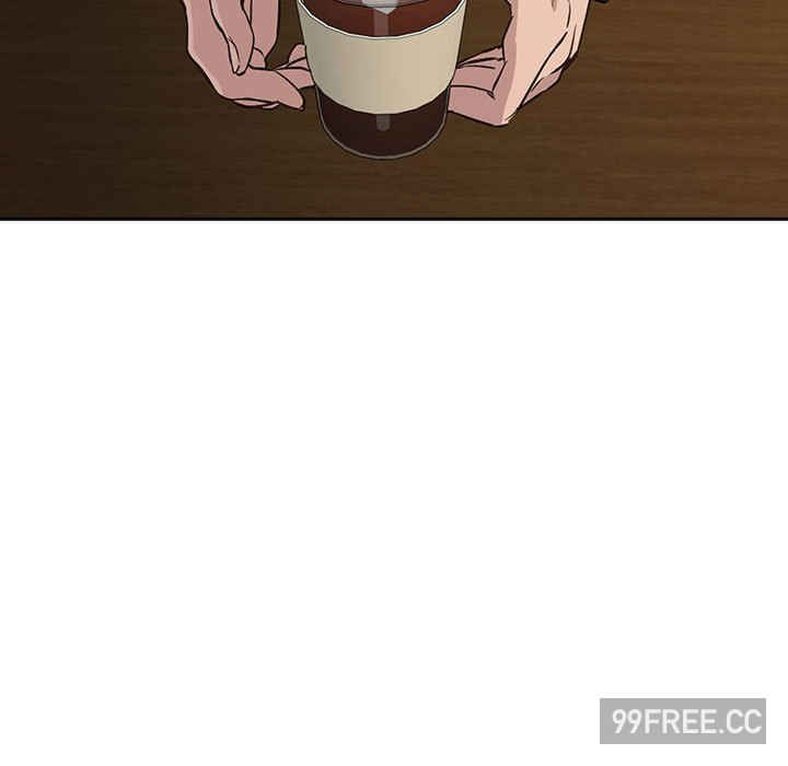 受害者联盟/四人同居太拥挤