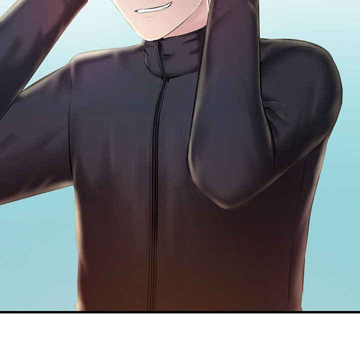 不正常关系/走味的初恋