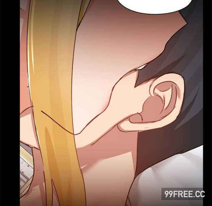 爱打游戏的姐姐/爱玩游戏的女人们