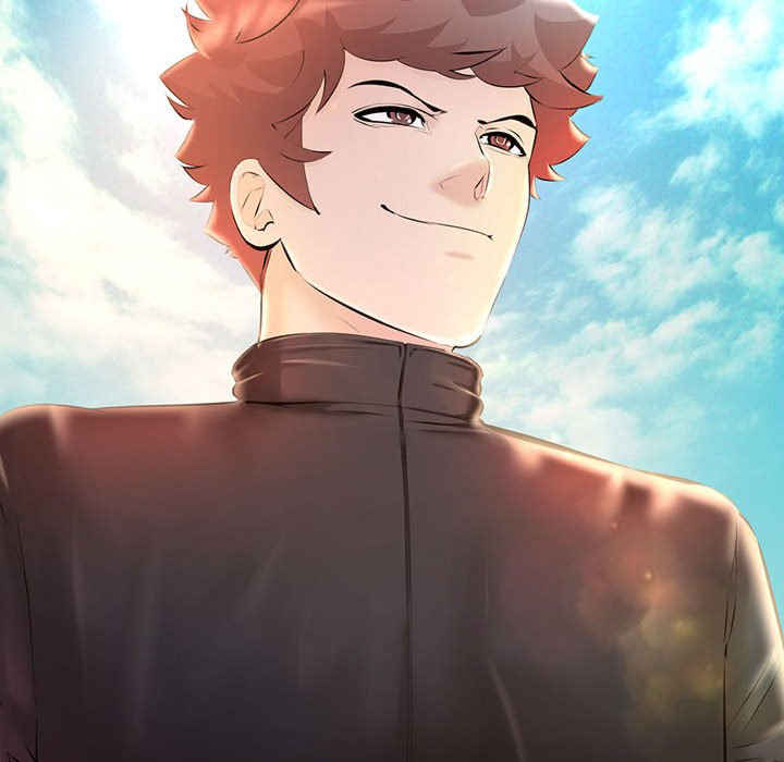 不正常关系/走味的初恋