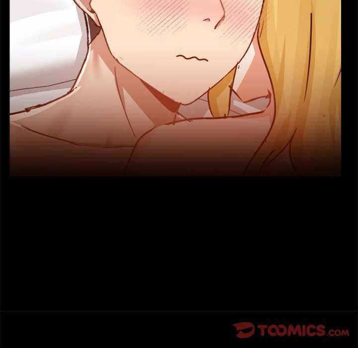 爱打游戏的姐姐/爱玩游戏的女人们