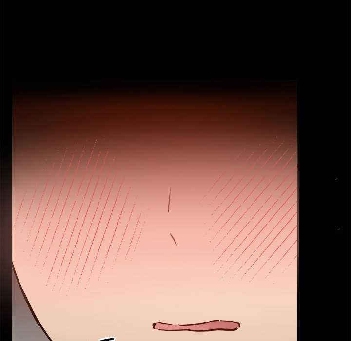 爱打游戏的姐姐/爱玩游戏的女人们