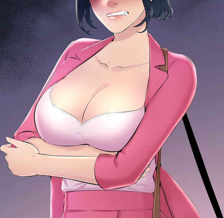 不正常关系/走味的初恋