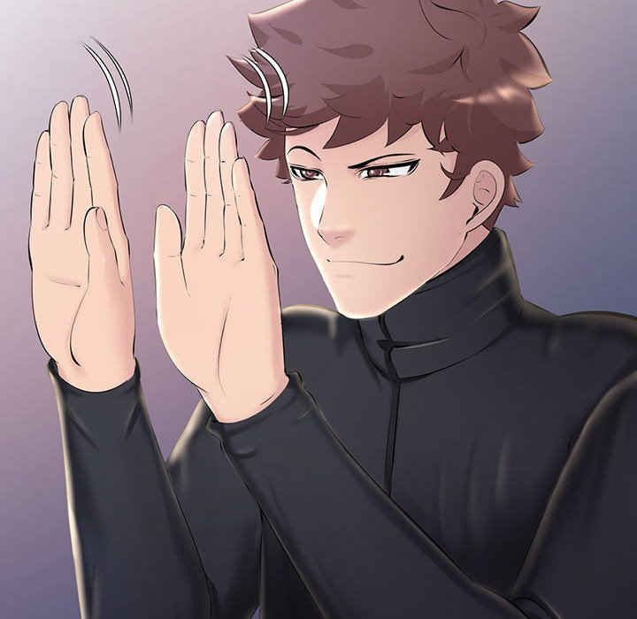 不正常关系/走味的初恋