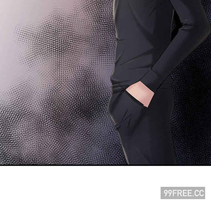 不正常关系/走味的初恋