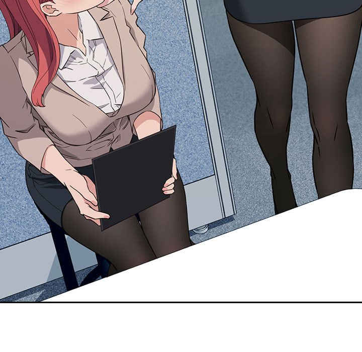 受害者联盟/四人同居太拥挤