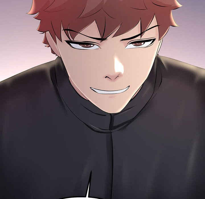 不正常关系/走味的初恋