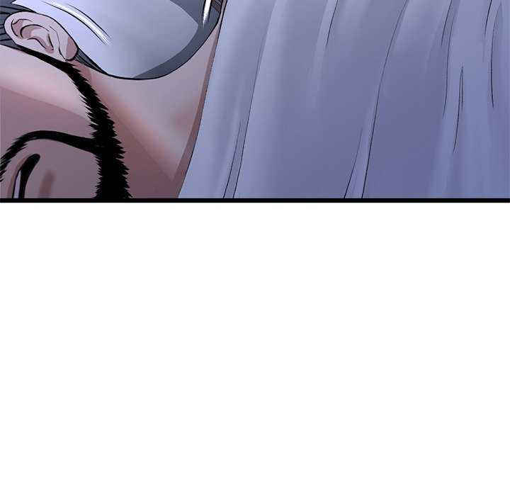 当初恋变成继母/重逢的初恋是继母