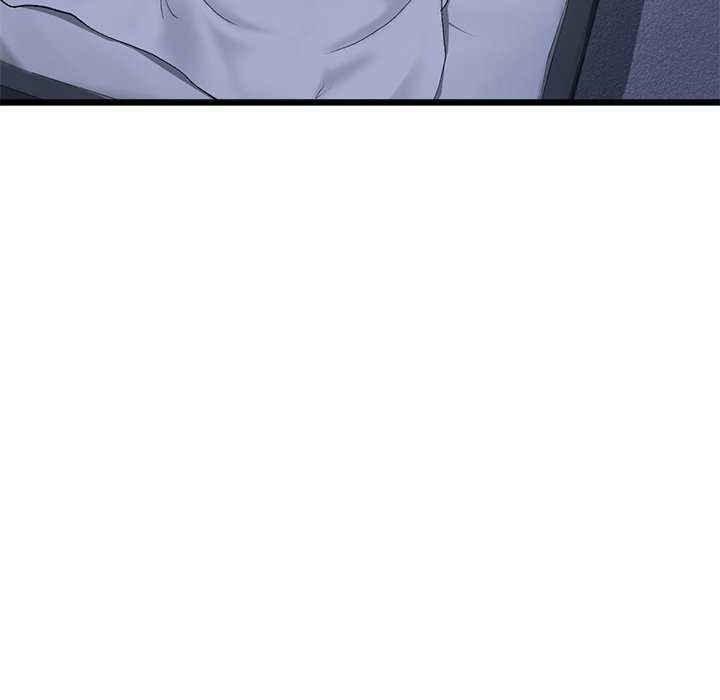 当初恋变成继母/重逢的初恋是继母