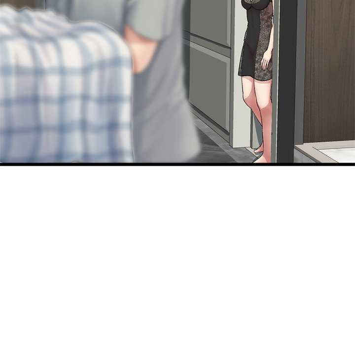 当初恋变成继母/重逢的初恋是继母