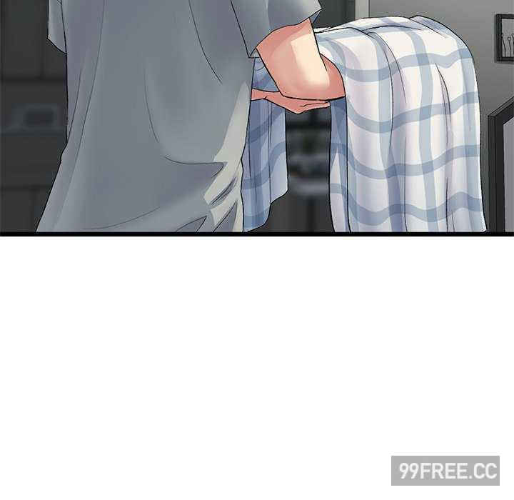 当初恋变成继母/重逢的初恋是继母