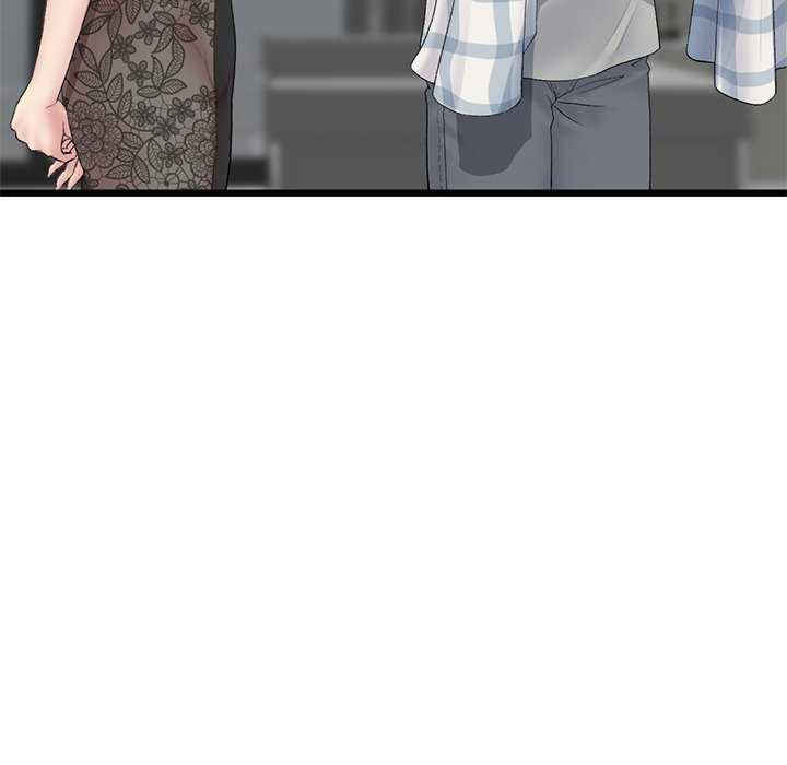 当初恋变成继母/重逢的初恋是继母