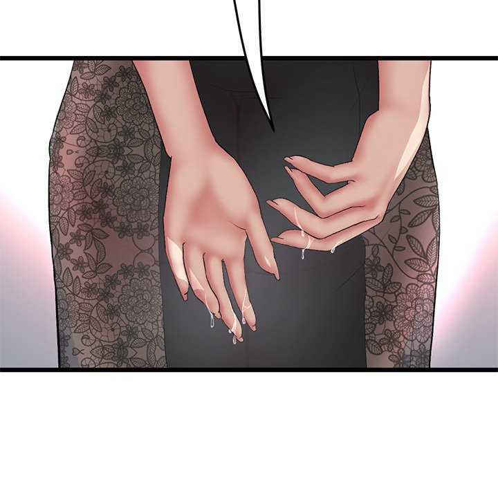 当初恋变成继母/重逢的初恋是继母