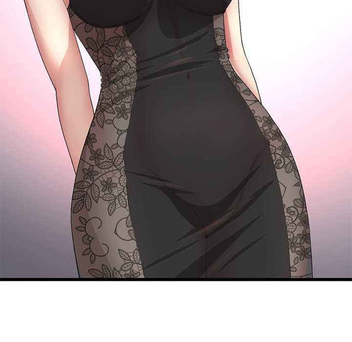 当初恋变成继母/重逢的初恋是继母