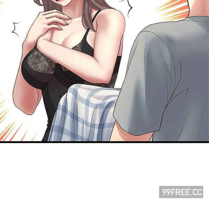 当初恋变成继母/重逢的初恋是继母